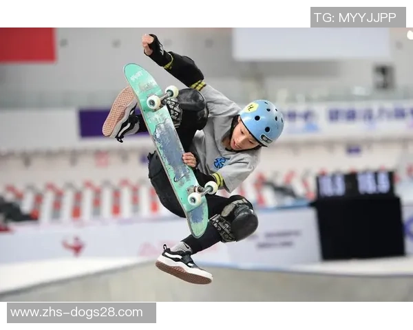 西安滑板队在世界滑板锦标赛中的战术表现与未来发展展望分析