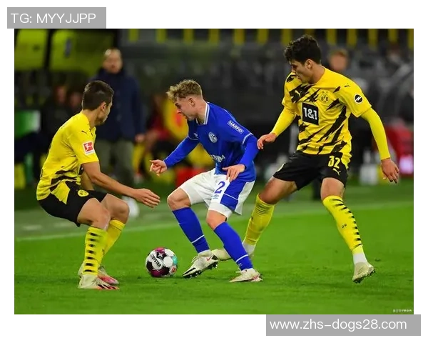 足球维度下的战术演变与球员素质提升的深度分析与探讨