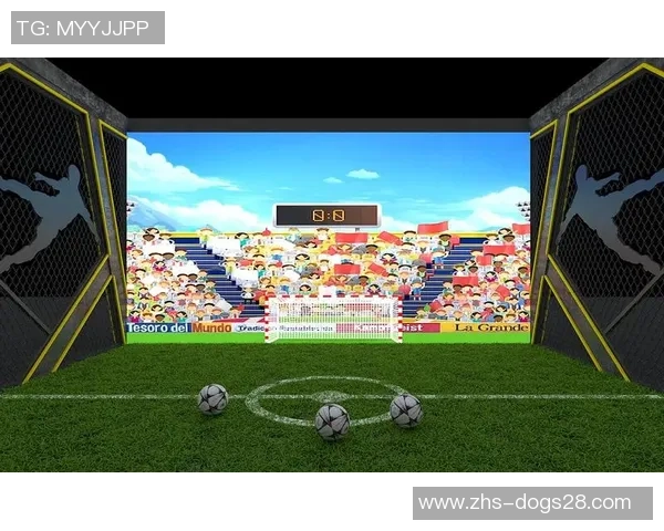 豪门足球风云体力礼包助你轻松征战绿茵场尽享竞技乐趣