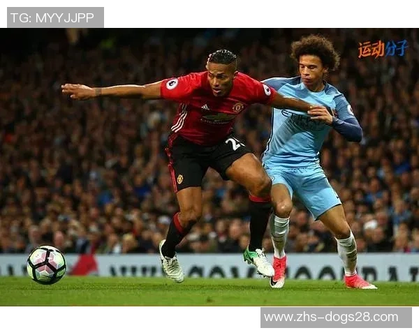 足球运动员被杀事件引发全球关注警方展开调查揭示背后真相