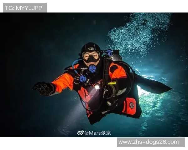 重庆极限运动队实力分析与表现评估的深度数据探讨