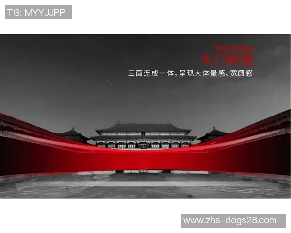 重磅专题：西安飞盘队如何实现反击革新与团队崛起之路